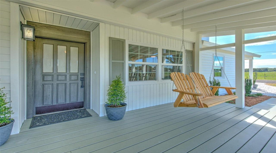 Plant City, Florida 33565, 3 Bedroom Bedrooms, ,3 Bathroombathrooms,Residential,For Sale,Holbrook,0,Mfrtb8527608