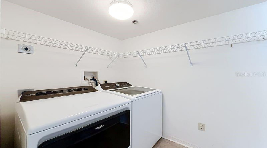 Clearwater, Florida 33763, 2 Bedroom Bedrooms, ,2 Bathroombathrooms,Residential,For Sale,Utopian,0,Mfrtb8459330