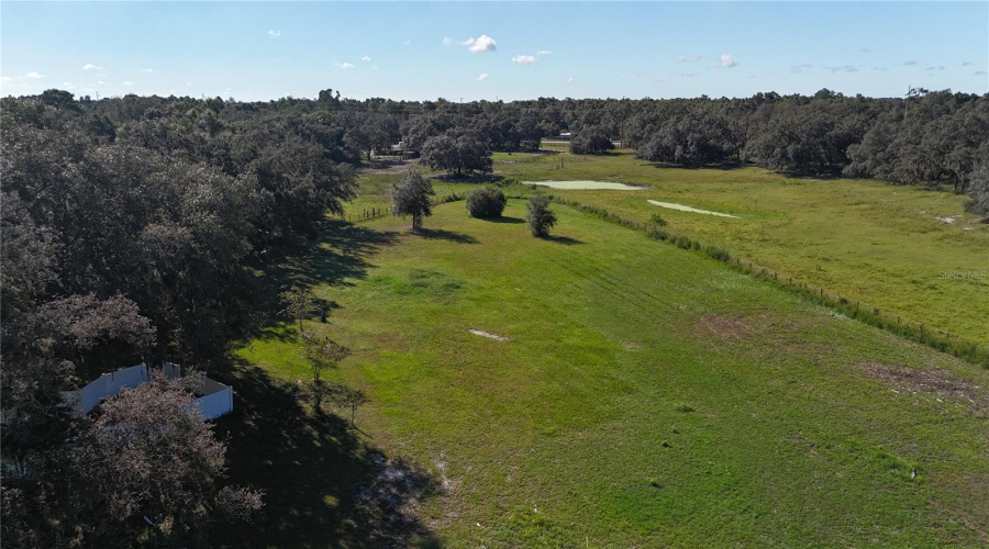 Hudson, Florida 34669, 3 Bedroom Bedrooms, ,2 Bathroombathrooms,Residential,For Sale,Robinhood,0,Mfrtb8433042
