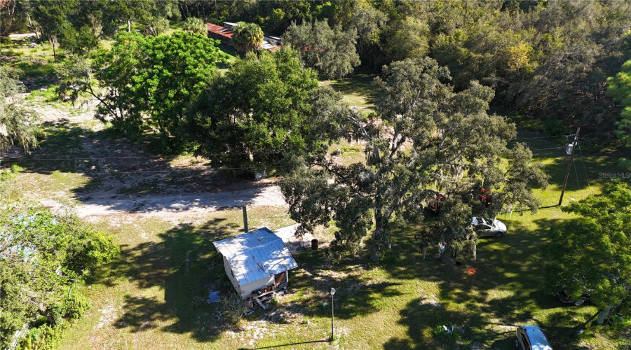 Hudson, Florida 34669, 3 Bedroom Bedrooms, ,2 Bathroombathrooms,Residential,For Sale,Robinhood,0,Mfrtb8433042