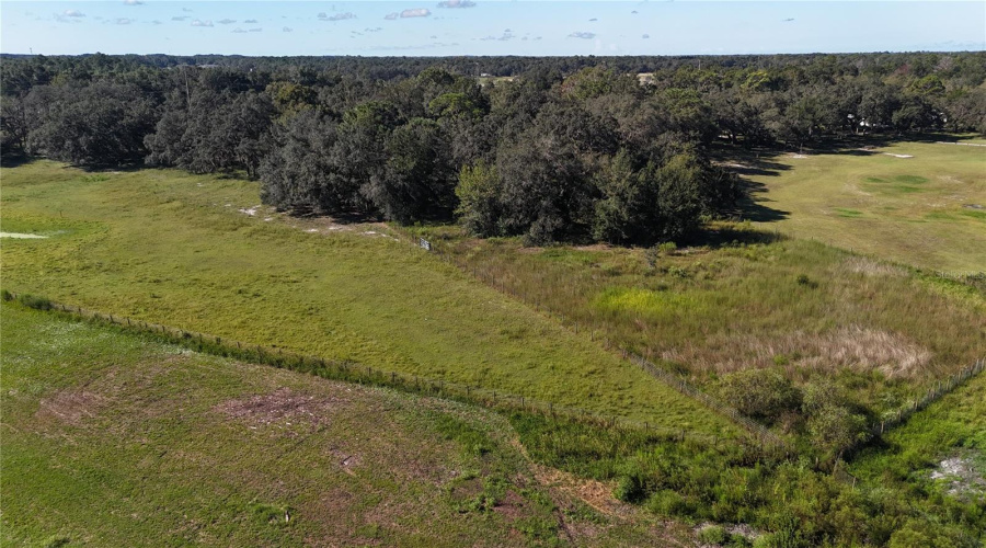 Hudson, Florida 34669, 3 Bedroom Bedrooms, ,2 Bathroombathrooms,Residential,For Sale,Robinhood,0,Mfrtb8433042