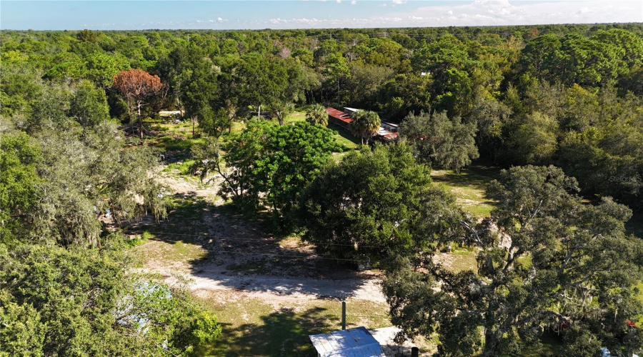 Hudson, Florida 34669, 3 Bedroom Bedrooms, ,2 Bathroombathrooms,Residential,For Sale,Robinhood,0,Mfrtb8433042