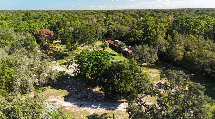 Hudson, Florida 34669, 3 Bedroom Bedrooms, ,2 Bathroombathrooms,Residential,For Sale,Robinhood,0,Mfrtb8433042