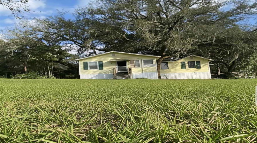 Hudson, Florida 34669, 3 Bedroom Bedrooms, ,2 Bathroombathrooms,Residential,For Sale,Robinhood,0,Mfrtb8433042