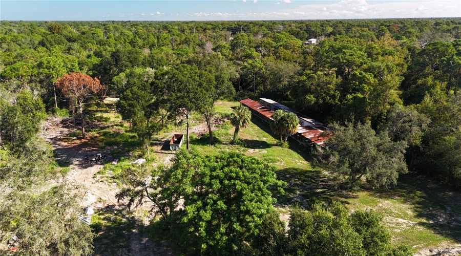 Hudson, Florida 34669, 3 Bedroom Bedrooms, ,2 Bathroombathrooms,Residential,For Sale,Robinhood,0,Mfrtb8433042