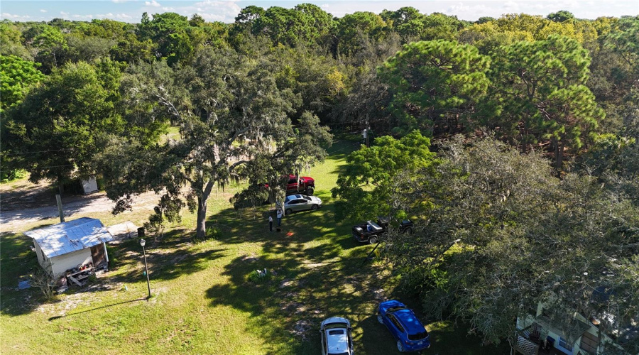 Hudson, Florida 34669, 3 Bedroom Bedrooms, ,2 Bathroombathrooms,Residential,For Sale,Robinhood,0,Mfrtb8433042