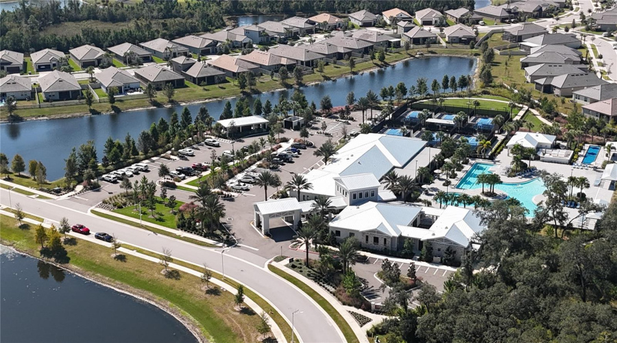 Hudson, Florida 34669, 3 Bedroom Bedrooms, ,2 Bathroombathrooms,Residential,For Sale,Robinhood,0,Mfrtb8433042
