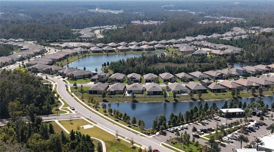 Hudson, Florida 34669, 3 Bedroom Bedrooms, ,2 Bathroombathrooms,Residential,For Sale,Robinhood,0,Mfrtb8433042