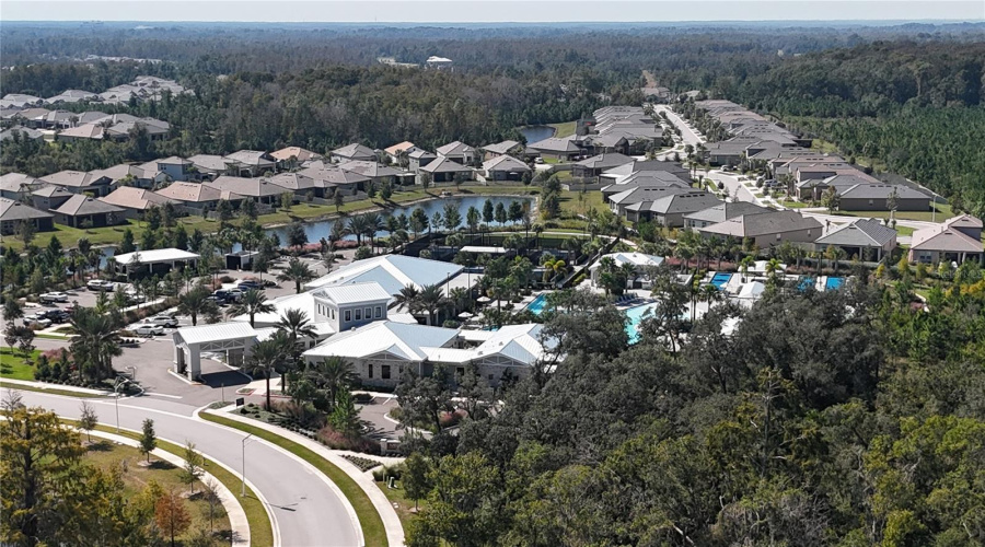 Hudson, Florida 34669, 3 Bedroom Bedrooms, ,2 Bathroombathrooms,Residential,For Sale,Robinhood,0,Mfrtb8433042