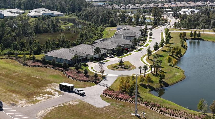 Hudson, Florida 34669, 3 Bedroom Bedrooms, ,2 Bathroombathrooms,Residential,For Sale,Robinhood,0,Mfrtb8433042