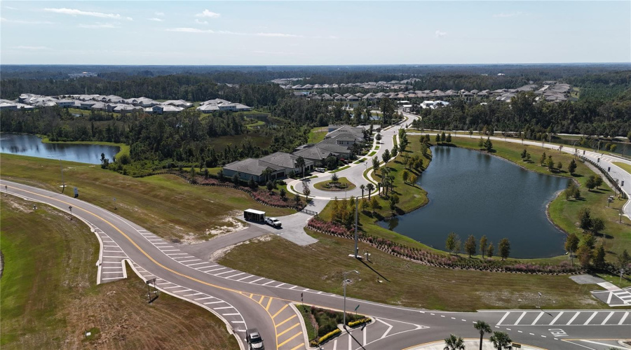 Hudson, Florida 34669, 3 Bedroom Bedrooms, ,2 Bathroombathrooms,Residential,For Sale,Robinhood,0,Mfrtb8433042