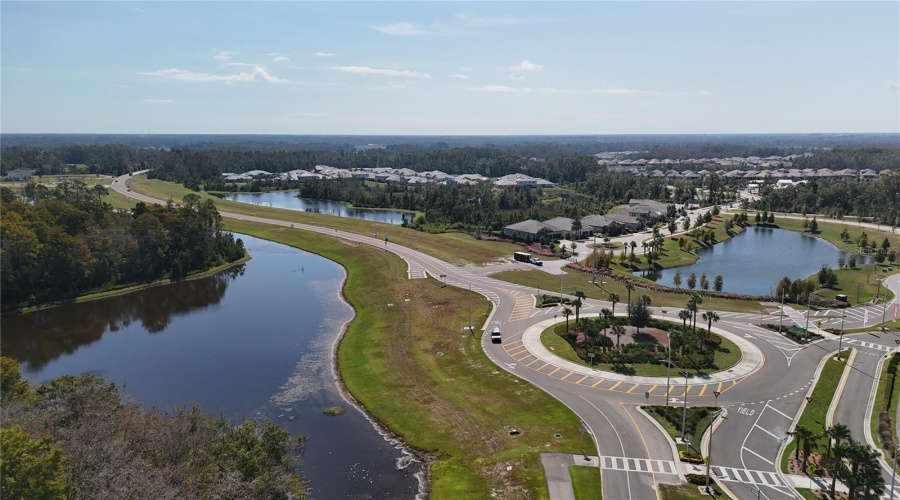 Hudson, Florida 34669, 3 Bedroom Bedrooms, ,2 Bathroombathrooms,Residential,For Sale,Robinhood,0,Mfrtb8433042