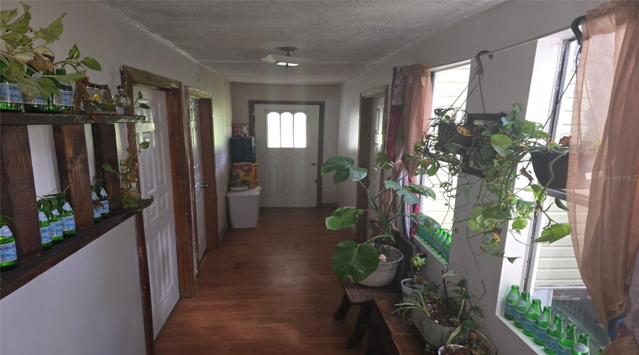 Hudson, Florida 34669, 3 Bedroom Bedrooms, ,2 Bathroombathrooms,Residential,For Sale,Robinhood,0,Mfrtb8433042
