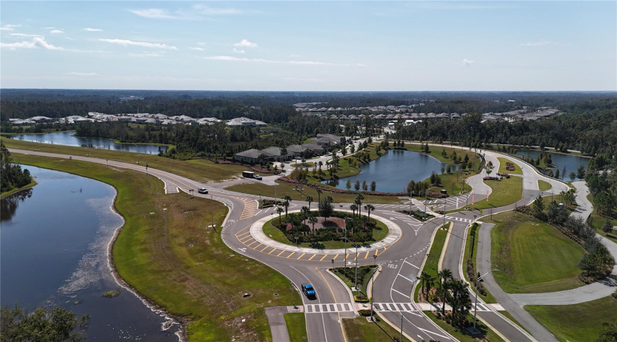 Hudson, Florida 34669, 3 Bedroom Bedrooms, ,2 Bathroombathrooms,Residential,For Sale,Robinhood,0,Mfrtb8433042