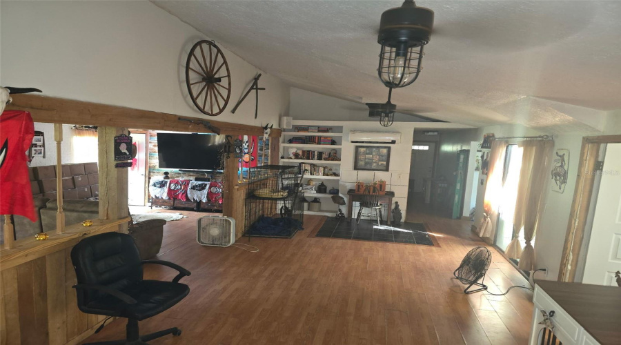 Hudson, Florida 34669, 3 Bedroom Bedrooms, ,2 Bathroombathrooms,Residential,For Sale,Robinhood,0,Mfrtb8433042