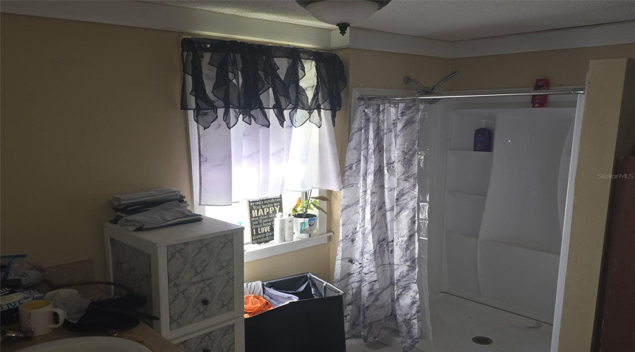 Hudson, Florida 34669, 3 Bedroom Bedrooms, ,2 Bathroombathrooms,Residential,For Sale,Robinhood,0,Mfrtb8433042