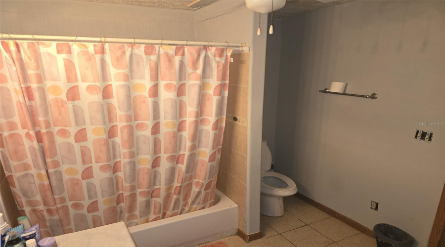 Hudson, Florida 34669, 3 Bedroom Bedrooms, ,2 Bathroombathrooms,Residential,For Sale,Robinhood,0,Mfrtb8433042