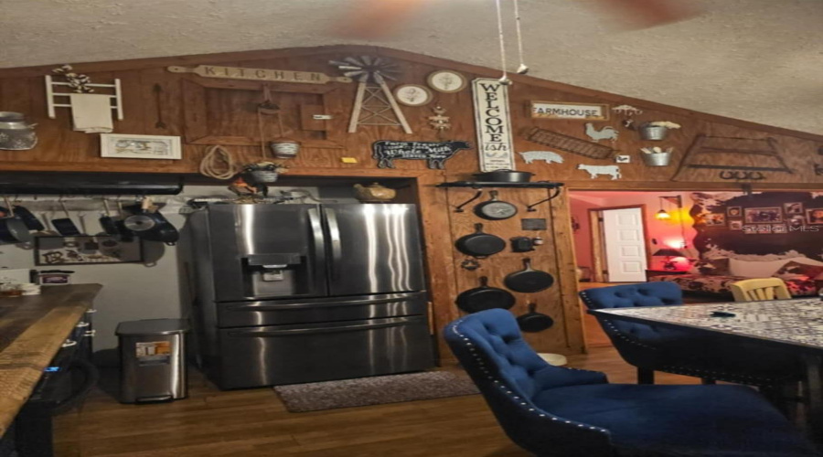 Hudson, Florida 34669, 3 Bedroom Bedrooms, ,2 Bathroombathrooms,Residential,For Sale,Robinhood,0,Mfrtb8433042