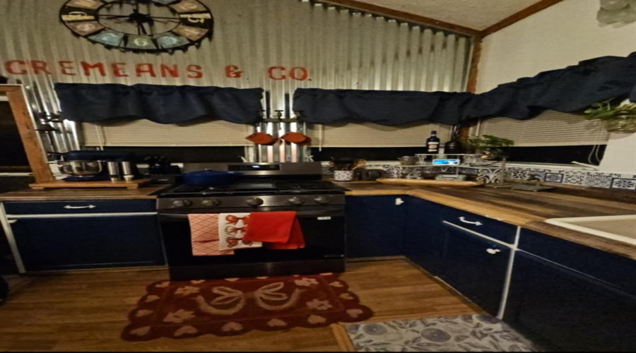 Hudson, Florida 34669, 3 Bedroom Bedrooms, ,2 Bathroombathrooms,Residential,For Sale,Robinhood,0,Mfrtb8433042
