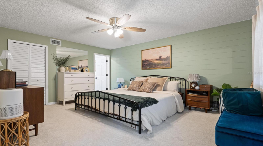 Palm Harbor, Florida 34684, 4 Bedroom Bedrooms, ,3 Bathroombathrooms,Residential,For Sale,Montrose,0,Mfrw7888293