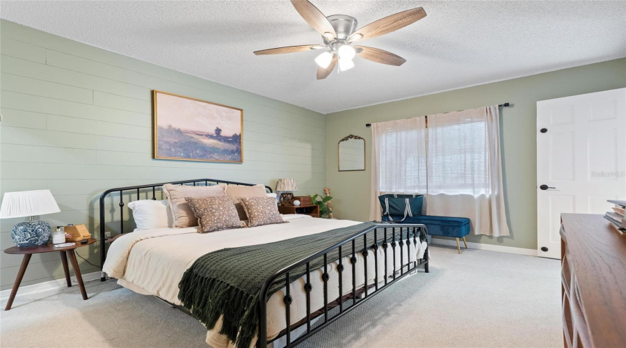 Palm Harbor, Florida 34684, 4 Bedroom Bedrooms, ,3 Bathroombathrooms,Residential,For Sale,Montrose,0,Mfrw7888293