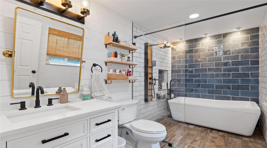 Palm Harbor, Florida 34684, 4 Bedroom Bedrooms, ,3 Bathroombathrooms,Residential,For Sale,Montrose,0,Mfrw7888293