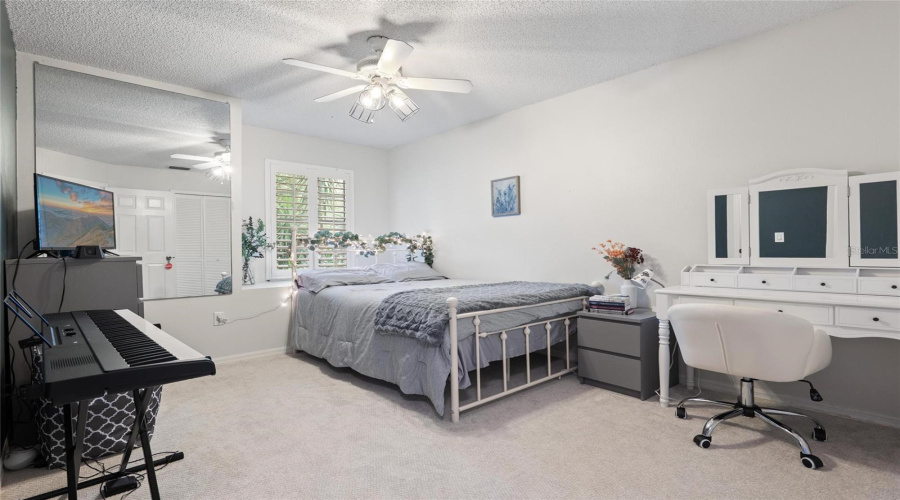 Palm Harbor, Florida 34684, 4 Bedroom Bedrooms, ,3 Bathroombathrooms,Residential,For Sale,Montrose,0,Mfrw7888293