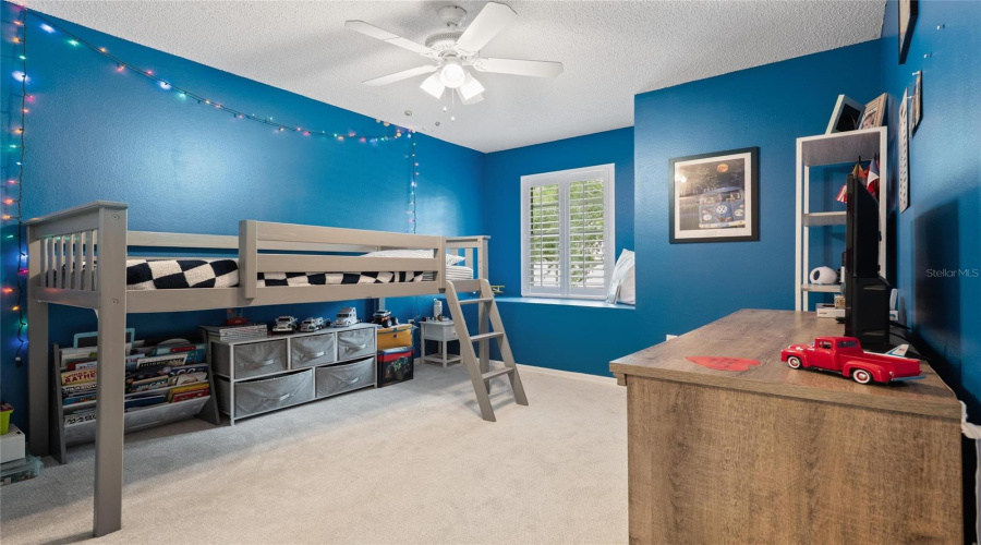 Palm Harbor, Florida 34684, 4 Bedroom Bedrooms, ,3 Bathroombathrooms,Residential,For Sale,Montrose,0,Mfrw7888293