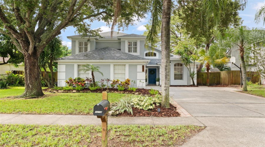 Palm Harbor, Florida 34684, 4 Bedroom Bedrooms, ,3 Bathroombathrooms,Residential,For Sale,Montrose,0,Mfrw7888293