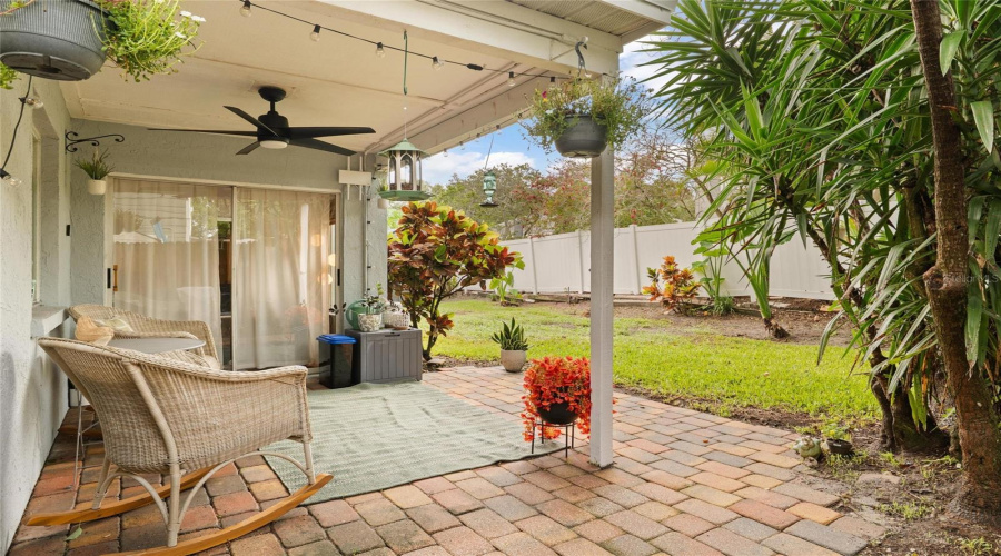 Palm Harbor, Florida 34684, 4 Bedroom Bedrooms, ,3 Bathroombathrooms,Residential,For Sale,Montrose,0,Mfrw7888293