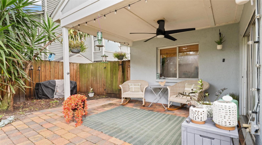 Palm Harbor, Florida 34684, 4 Bedroom Bedrooms, ,3 Bathroombathrooms,Residential,For Sale,Montrose,0,Mfrw7888293