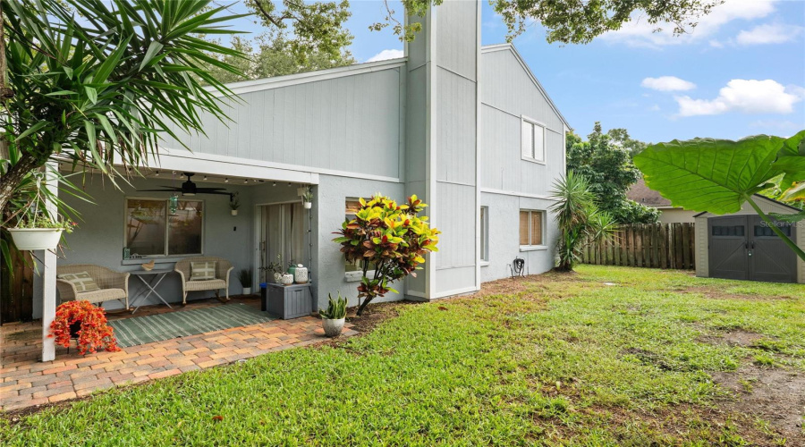 Palm Harbor, Florida 34684, 4 Bedroom Bedrooms, ,3 Bathroombathrooms,Residential,For Sale,Montrose,0,Mfrw7888293