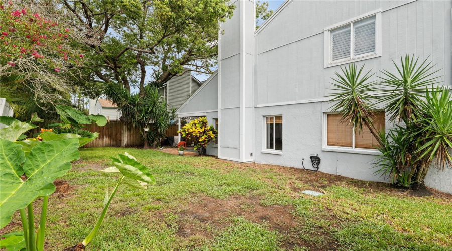 Palm Harbor, Florida 34684, 4 Bedroom Bedrooms, ,3 Bathroombathrooms,Residential,For Sale,Montrose,0,Mfrw7888293