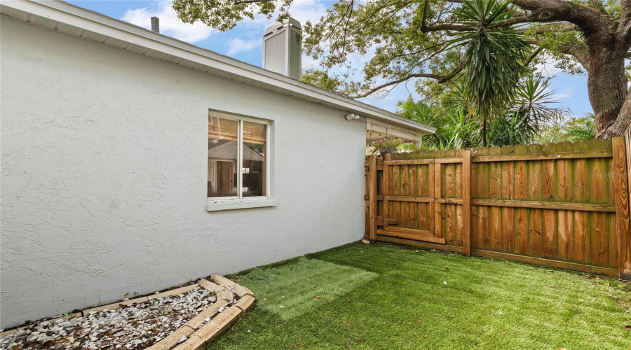 Palm Harbor, Florida 34684, 4 Bedroom Bedrooms, ,3 Bathroombathrooms,Residential,For Sale,Montrose,0,Mfrw7888293
