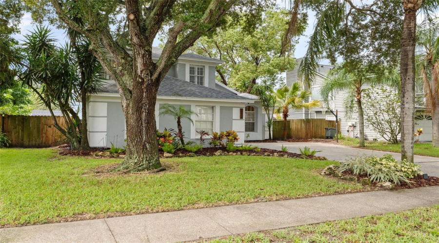 Palm Harbor, Florida 34684, 4 Bedroom Bedrooms, ,3 Bathroombathrooms,Residential,For Sale,Montrose,0,Mfrw7888293