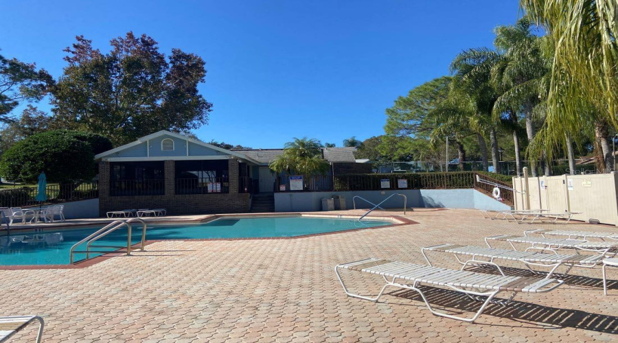 Palm Harbor, Florida 34684, 4 Bedroom Bedrooms, ,3 Bathroombathrooms,Residential,For Sale,Montrose,0,Mfrw7888293