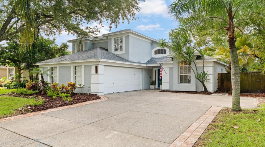Palm Harbor, Florida 34684, 4 Bedroom Bedrooms, ,3 Bathroombathrooms,Residential,For Sale,Montrose,0,Mfrw7888293