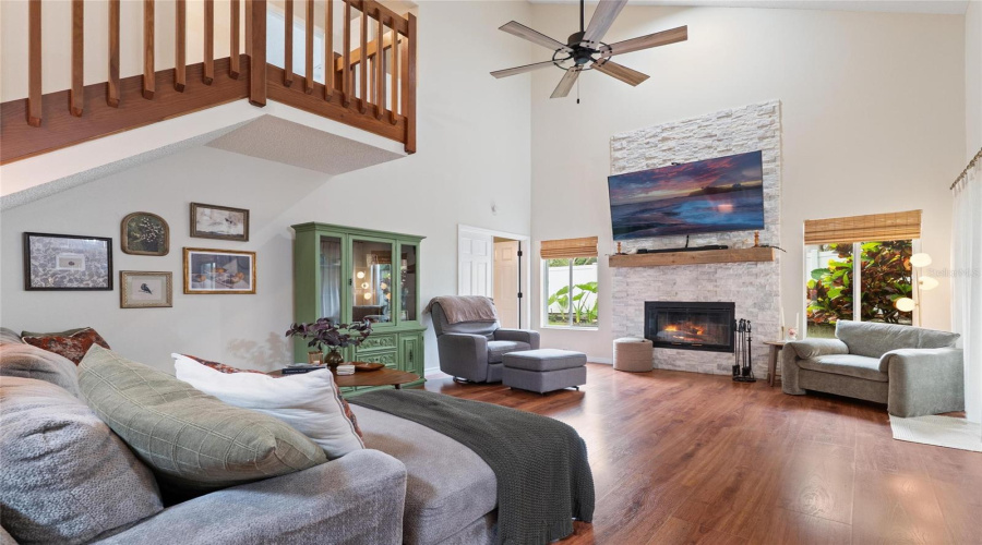 Palm Harbor, Florida 34684, 4 Bedroom Bedrooms, ,3 Bathroombathrooms,Residential,For Sale,Montrose,0,Mfrw7888293