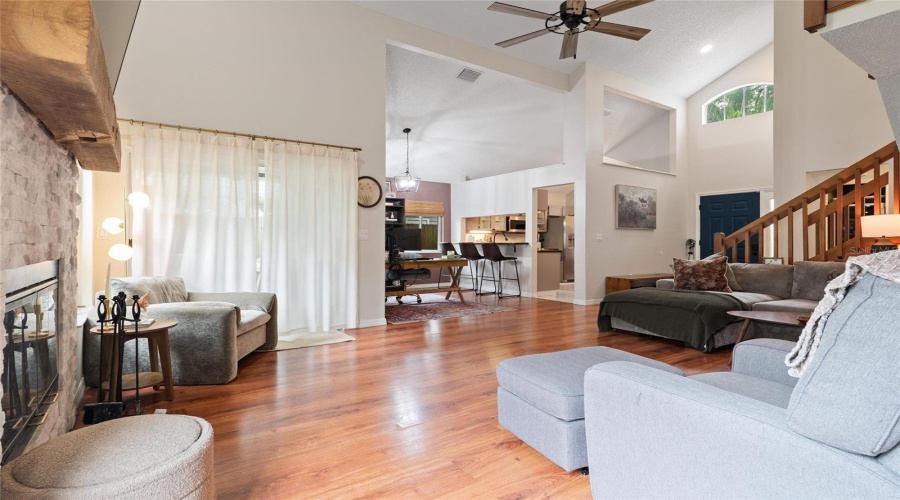 Palm Harbor, Florida 34684, 4 Bedroom Bedrooms, ,3 Bathroombathrooms,Residential,For Sale,Montrose,0,Mfrw7888293