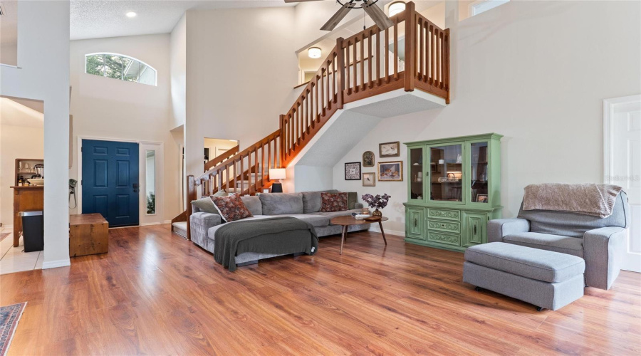 Palm Harbor, Florida 34684, 4 Bedroom Bedrooms, ,3 Bathroombathrooms,Residential,For Sale,Montrose,0,Mfrw7888293