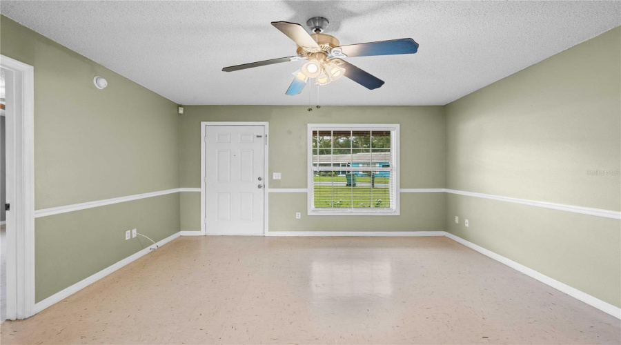 Zephyrhills, Florida 33542, 3 Bedroom Bedrooms, ,2 Bathroombathrooms,Residential,For Sale,Tangerine,0,Mfrtb8523977
