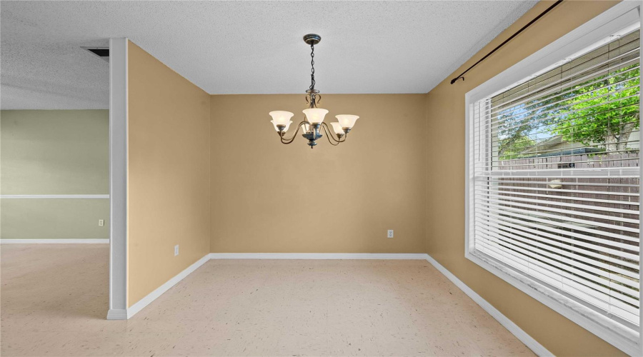 Zephyrhills, Florida 33542, 3 Bedroom Bedrooms, ,2 Bathroombathrooms,Residential,For Sale,Tangerine,0,Mfrtb8523977