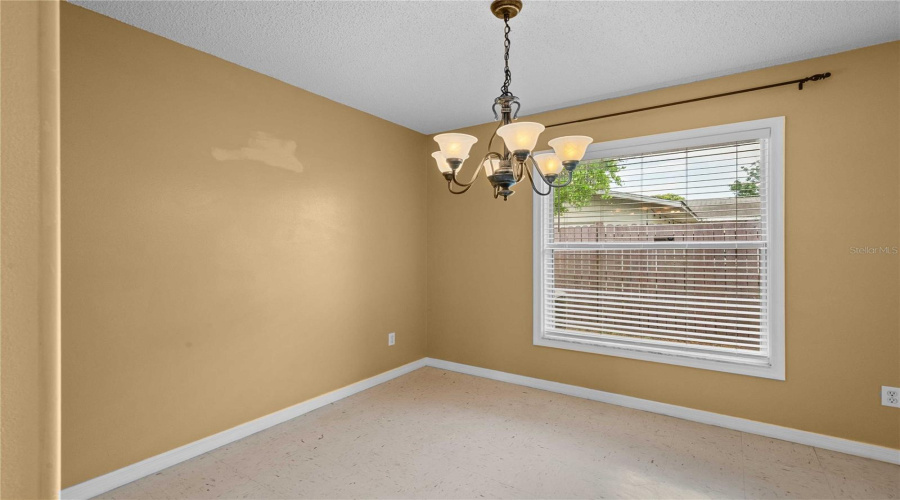 Zephyrhills, Florida 33542, 3 Bedroom Bedrooms, ,2 Bathroombathrooms,Residential,For Sale,Tangerine,0,Mfrtb8523977