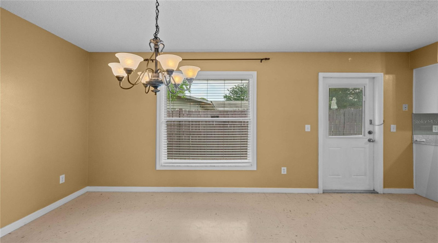 Zephyrhills, Florida 33542, 3 Bedroom Bedrooms, ,2 Bathroombathrooms,Residential,For Sale,Tangerine,0,Mfrtb8523977