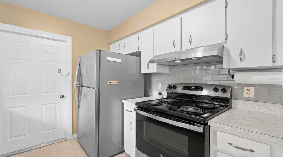 Zephyrhills, Florida 33542, 3 Bedroom Bedrooms, ,2 Bathroombathrooms,Residential,For Sale,Tangerine,0,Mfrtb8523977