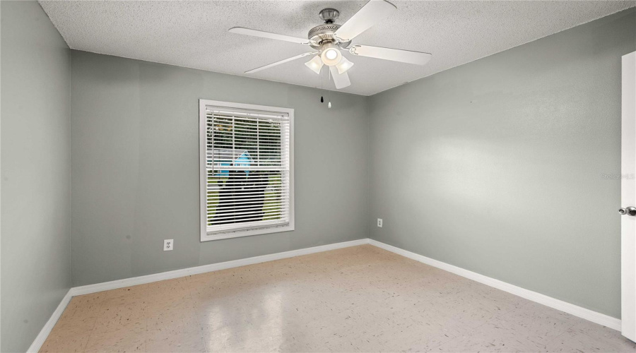 Zephyrhills, Florida 33542, 3 Bedroom Bedrooms, ,2 Bathroombathrooms,Residential,For Sale,Tangerine,0,Mfrtb8523977