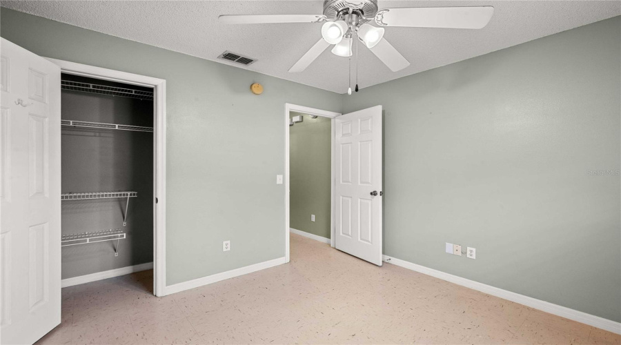 Zephyrhills, Florida 33542, 3 Bedroom Bedrooms, ,2 Bathroombathrooms,Residential,For Sale,Tangerine,0,Mfrtb8523977