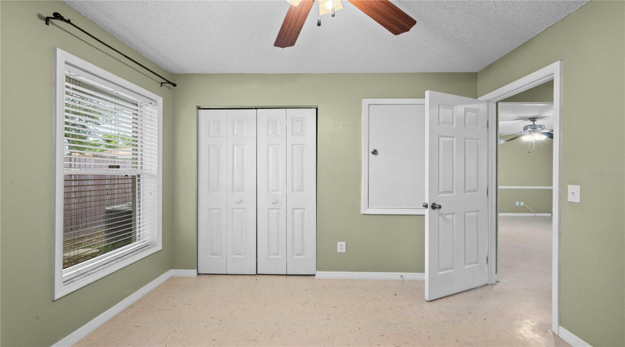 Zephyrhills, Florida 33542, 3 Bedroom Bedrooms, ,2 Bathroombathrooms,Residential,For Sale,Tangerine,0,Mfrtb8523977