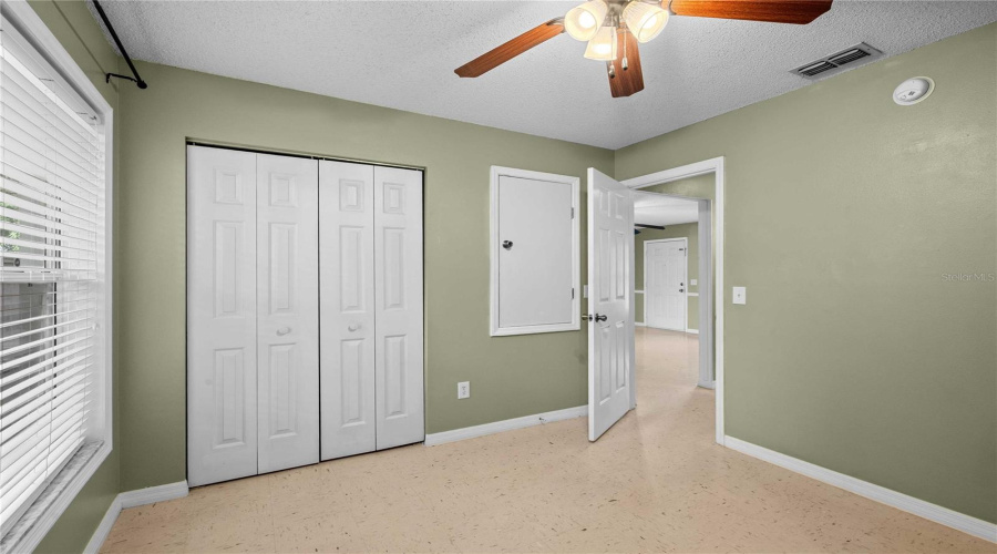 Zephyrhills, Florida 33542, 3 Bedroom Bedrooms, ,2 Bathroombathrooms,Residential,For Sale,Tangerine,0,Mfrtb8523977