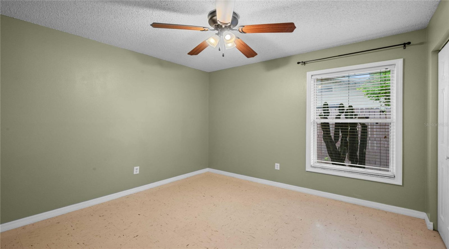 Zephyrhills, Florida 33542, 3 Bedroom Bedrooms, ,2 Bathroombathrooms,Residential,For Sale,Tangerine,0,Mfrtb8523977